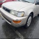 1NXAE04B1RZ204759 1994 Toyota Corolla auction photo thumbnail 6