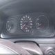 1NXAE04B1RZ204759 1994 Toyota Corolla auction photo thumbnail 7