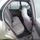 1NXAE04B1RZ204759 1994 Toyota Corolla auction photo thumbnail 8