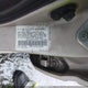 1NXAE04B1RZ204759 1994 Toyota Corolla auction photo thumbnail 9
