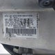 1NXBR32E63Z095925 2003 Toyota Corolla S auction photo thumbnail 9