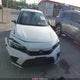 2HGFE1F74RH327792 2024 Honda Civic Ex auction photo thumbnail 12