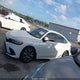 2HGFE1F74RH327792 2024 Honda Civic Ex auction photo thumbnail 14
