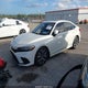 2HGFE1F74RH327792 2024 Honda Civic Ex auction photo thumbnail 2