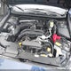 JF2GUABC2R8380698 2024 Subaru Crosstrek auction photo thumbnail 10