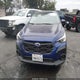 JF2GUABC2R8380698 2024 Subaru Crosstrek auction photo thumbnail 12
