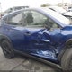 JF2GUABC2R8380698 2024 Subaru Crosstrek auction photo thumbnail 13