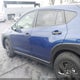 JF2GUABC2R8380698 2024 Subaru Crosstrek auction photo thumbnail 14