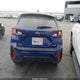 JF2GUABC2R8380698 2024 Subaru Crosstrek auction photo thumbnail 16