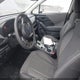JF2GUABC2R8380698 2024 Subaru Crosstrek auction photo thumbnail 17