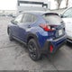 JF2GUABC2R8380698 2024 Subaru Crosstrek auction photo thumbnail 3