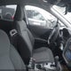 JF2GUABC2R8380698 2024 Subaru Crosstrek auction photo thumbnail 5