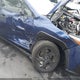 JF2GUABC2R8380698 2024 Subaru Crosstrek auction photo thumbnail 6