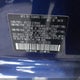 JF2GUABC2R8380698 2024 Subaru Crosstrek auction photo thumbnail 9