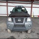 5N1AN0NW5DN825393 2013 Nissan Xterra Pro-4X auction photo thumbnail 12