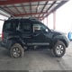 5N1AN0NW5DN825393 2013 Nissan Xterra Pro-4X auction photo thumbnail 13