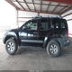 5N1AN0NW5DN825393 2013 Nissan Xterra Pro-4X auction photo thumbnail 14