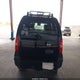 5N1AN0NW5DN825393 2013 Nissan Xterra Pro-4X auction photo thumbnail 16