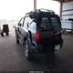5N1AN0NW5DN825393 2013 Nissan Xterra Pro-4X auction photo thumbnail 3