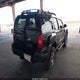 5N1AN0NW5DN825393 2013 Nissan Xterra Pro-4X auction photo thumbnail 4