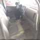 5N1AN0NW5DN825393 2013 Nissan Xterra Pro-4X auction photo thumbnail 5