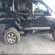5N1AN0NW5DN825393 2013 Nissan Xterra Pro-4X auction photo thumbnail 6