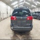 5TDDK4CC7AS033195 2010 Toyota Sienna Xle auction photo thumbnail 16