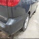 5TDDK4CC7AS033195 2010 Toyota Sienna Xle auction photo thumbnail 18