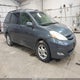 5TDDK4CC7AS033195 2010 Toyota Sienna Xle auction photo thumbnail 1