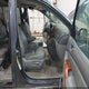 5TDDK4CC7AS033195 2010 Toyota Sienna Xle auction photo thumbnail 5
