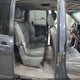 5TDDK4CC7AS033195 2010 Toyota Sienna Xle auction photo thumbnail 8