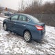 3N1AB7AP0FY233686 2015 Nissan Sentra Sv auction photo thumbnail 3