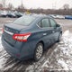 3N1AB7AP0FY233686 2015 Nissan Sentra Sv auction photo thumbnail 4
