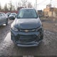 3GNCJLSB1KL401645 2019 Chevrolet Trax Lt auction photo thumbnail 12