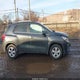 3GNCJLSB1KL401645 2019 Chevrolet Trax Lt auction photo thumbnail 13