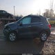 3GNCJLSB1KL401645 2019 Chevrolet Trax Lt auction photo thumbnail 14