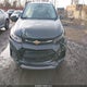 3GNCJLSB1KL401645 2019 Chevrolet Trax Lt auction photo thumbnail 6