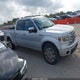 1FTFW1CT4EFA67001 2014 Ford F-150 Platinum auction photo thumbnail 13