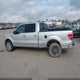 1FTFW1CT4EFA67001 2014 Ford F-150 Platinum auction photo thumbnail 14