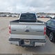 1FTFW1CT4EFA67001 2014 Ford F-150 Platinum auction photo thumbnail 16
