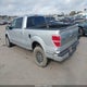 1FTFW1CT4EFA67001 2014 Ford F-150 Platinum auction photo thumbnail 3