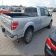 1FTFW1CT4EFA67001 2014 Ford F-150 Platinum auction photo thumbnail 4