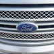 1FTFW1CT4EFA67001 2014 Ford F-150 Platinum auction photo thumbnail 6