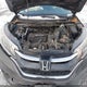 5J6RM4H32FL126508 2015 Honda Cr-V Lx auction photo thumbnail 10