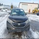 5J6RM4H32FL126508 2015 Honda Cr-V Lx auction photo thumbnail 12