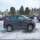 5J6RM4H32FL126508 2015 Honda Cr-V Lx auction photo thumbnail 13