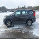 5J6RM4H32FL126508 2015 Honda Cr-V Lx auction photo thumbnail 14