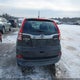 5J6RM4H32FL126508 2015 Honda Cr-V Lx auction photo thumbnail 16