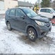 5J6RM4H32FL126508 2015 Honda Cr-V Lx auction photo thumbnail 1