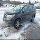 5J6RM4H32FL126508 2015 Honda Cr-V Lx auction photo thumbnail 2